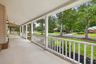 153 Steele Wood Dr, Richmond Hill, GA 31324 - Photo 14