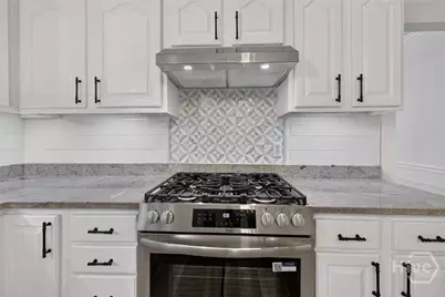 153 Steele Wood Drive, Richmond Hill, GA 31324 - Photo 38