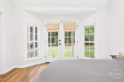 153 Steele Wood Drive, Richmond Hill, GA 31324 - Photo 34
