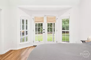 153 Steele Wood Dr, Richmond Hill, GA 31324 - Photo 34