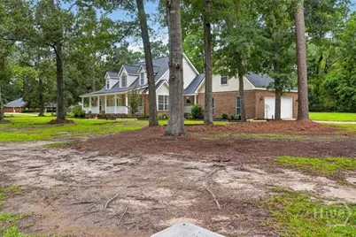 153 Steele Wood Drive, Richmond Hill, GA 31324 - Photo 10