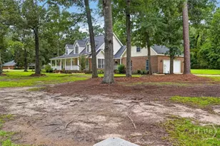 153 Steele Wood Dr, Richmond Hill, GA 31324 - Photo 10