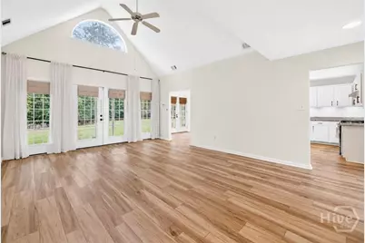 153 Steele Wood Drive, Richmond Hill, GA 31324 - Photo 28