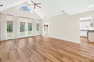 153 Steele Wood Dr, Richmond Hill, GA 31324 - Photo 28