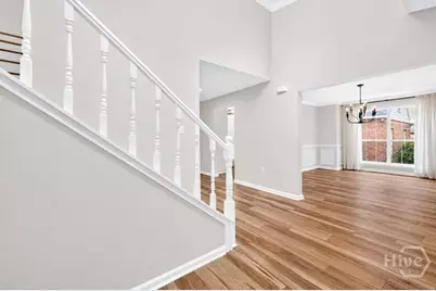 153 Steele Wood Drive, Richmond Hill, GA 31324 - Photo 18