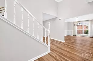 153 Steele Wood Dr, Richmond Hill, GA 31324 - Photo 18