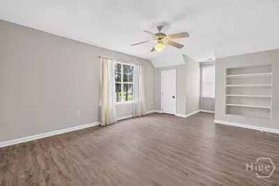 153 Steele Wood Drive, Richmond Hill, GA 31324 - Photo 52