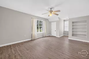 153 Steele Wood Dr, Richmond Hill, GA 31324 - Photo 52