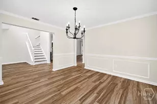 153 Steele Wood Dr, Richmond Hill, GA 31324 - Photo 24