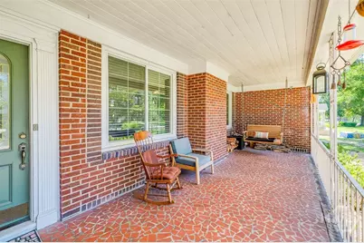 18 E 61st Street, Savannah, GA 31405 - Photo 6