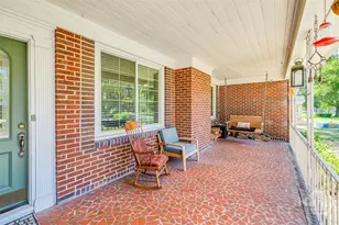 18 E 61st St, Savannah, GA 31405 - Photo 6