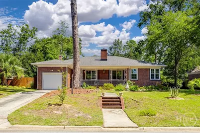 18 E 61st Street, Savannah, GA 31405 - Photo 4
