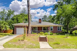 18 E 61st St, Savannah, GA 31405 - Photo 4
