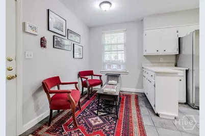 18 E 61st Street, Savannah, GA 31405 - Photo 14