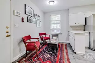 18 E 61st St, Savannah, GA 31405 - Photo 14