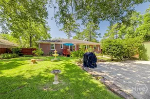 18 E 61st St, Savannah, GA 31405 - Photo 42