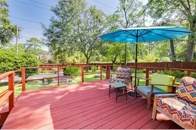 18 E 61st Street, Savannah, GA 31405 - Photo 34
