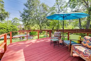 18 E 61st St, Savannah, GA 31405 - Photo 34