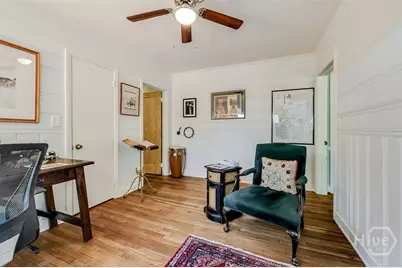 18 E 61st Street, Savannah, GA 31405 - Photo 32