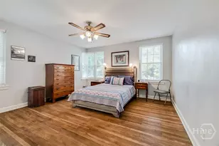18 E 61st St, Savannah, GA 31405 - Photo 24