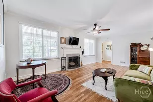 18 E 61st St, Savannah, GA 31405 - Photo 10