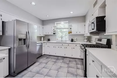 18 E 61st Street, Savannah, GA 31405 - Photo 18