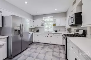 18 E 61st St, Savannah, GA 31405 - Photo 18