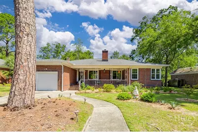 18 E 61st Street, Savannah, GA 31405 - Photo 2