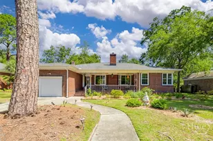 18 E 61st St, Savannah, GA 31405 - Photo 2