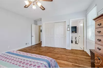 18 E 61st Street, Savannah, GA 31405 - Photo 26