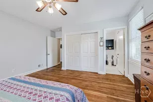 18 E 61st St, Savannah, GA 31405 - Photo 26
