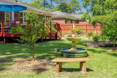 18 E 61st Street, Savannah, GA 31405 - Photo 40