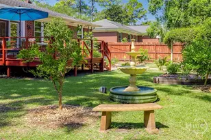 18 E 61st St, Savannah, GA 31405 - Photo 40