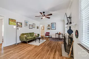 18 E 61st St, Savannah, GA 31405 - Photo 8