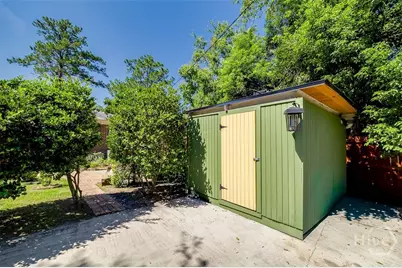18 E 61st Street, Savannah, GA 31405 - Photo 44