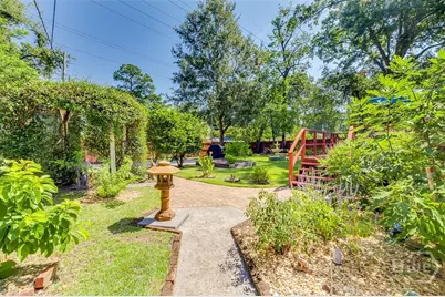 18 E 61st Street, Savannah, GA 31405 - Photo 36