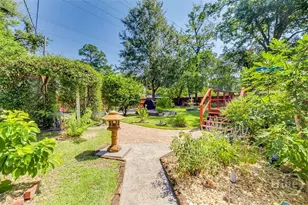 18 E 61st St, Savannah, GA 31405 - Photo 36