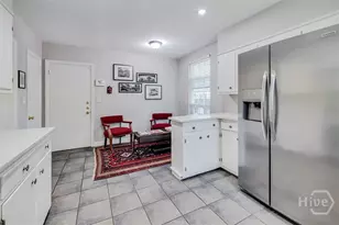 18 E 61st St, Savannah, GA 31405 - Photo 16