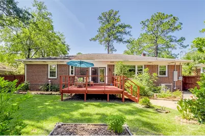 18 E 61st Street, Savannah, GA 31405 - Photo 46