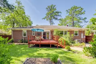 18 E 61st St, Savannah, GA 31405 - Photo 46