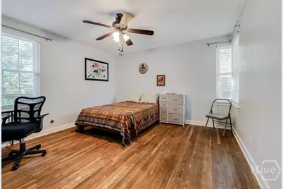 18 E 61st Street, Savannah, GA 31405 - Photo 28