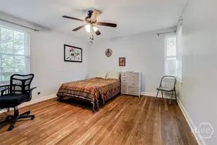 18 E 61st St, Savannah, GA 31405 - Photo 28