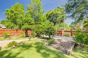 18 E 61st St, Savannah, GA 31405 - Photo 38