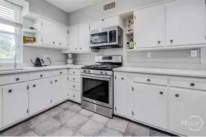 18 E 61st Street, Savannah, GA 31405 - Photo 20