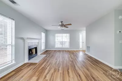 10 Barons Way, Savannah, GA 31419 - Photo 8