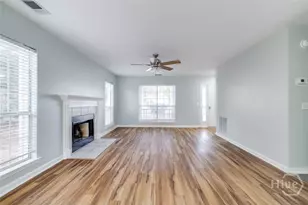 10 Barons Way, Savannah, GA 31419 - Photo 8