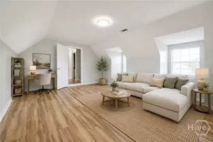 10 Barons Way, Savannah, GA 31419 - Photo 16