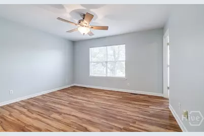10 Barons Way, Savannah, GA 31419 - Photo 16