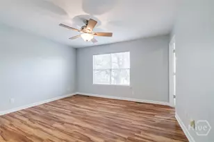 10 Barons Way, Savannah, GA 31419 - Photo 16