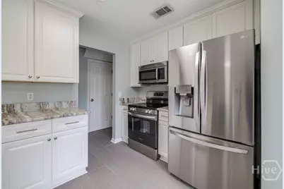 10 Barons Way, Savannah, GA 31419 - Photo 12